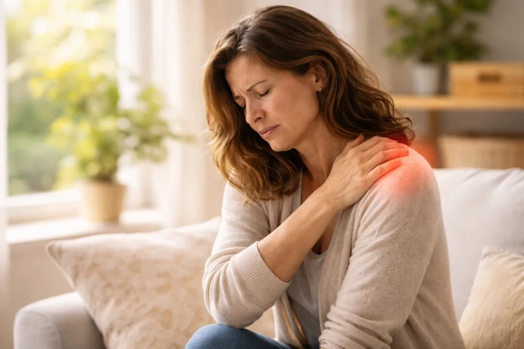 Ismerd meg a pszichoszomatikus betegségek lelki okait. Segítünk feltárni a test és a lélek összefüggéseit a belső gyógyulásért.