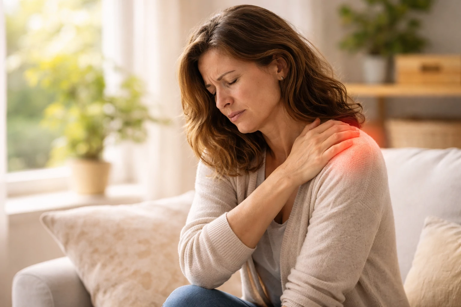 Ismerd meg a pszichoszomatikus betegségek lelki okait. Segítünk feltárni a test és a lélek összefüggéseit a belső gyógyulásért.